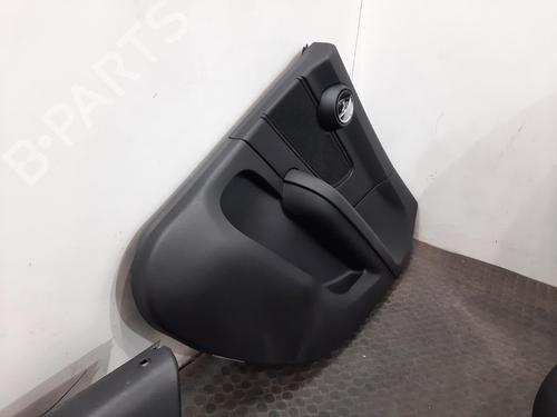 Seats set MINI MINI COUNTRYMAN (F60) Cooper | BP37157555C78 - Image 3
