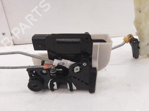 Other KIA PICANTO II (TA) 1.2 | BP26818931O1