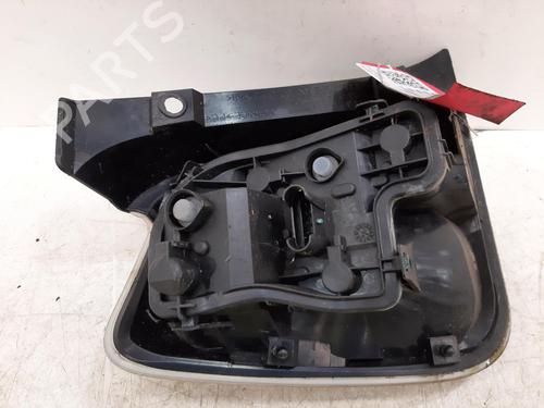 Right taillight FIAT 500 (312_) 1.2 (312AXA1A) | BP34377345C35  - Image 6