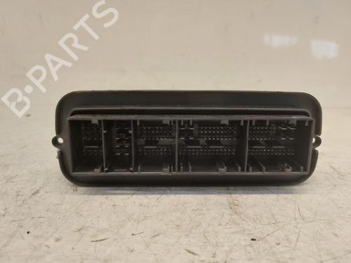 Other BMW 3 Touring (E91) 330 d | BP26818499O1 - Image 4