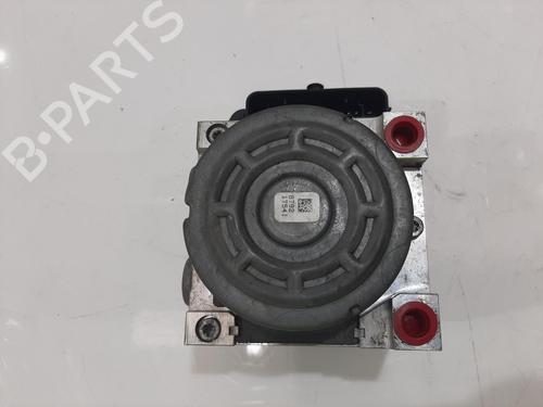 Pompe ABS FORD FIESTA VI (CB1, CCN) 1.5 TDCi | BP29266854M43 