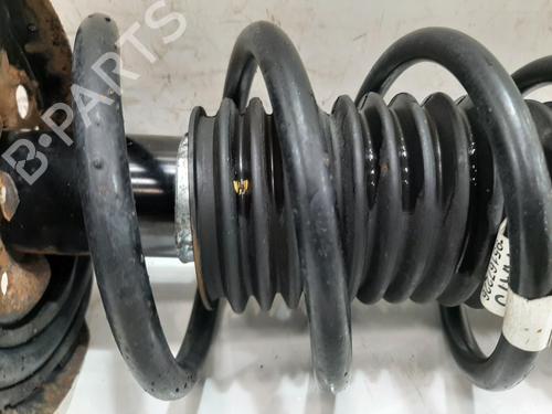 Right front shock absorber VAUXHALL VIVA (C16) 1.0 | BP36254064M17 - Image 5