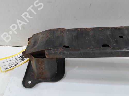 Other FORD FIESTA VII (HJ, HF) 1.1 Ti-VCT | BP35922155O1 - Image 2