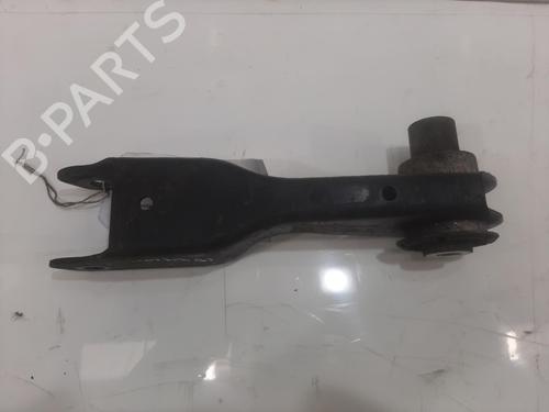 Left rear suspension arm JAGUAR I-PACE (X590) EV400 AWD | BP30119417M14