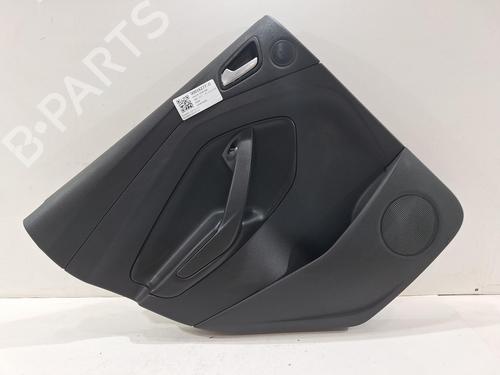 Used Other FORD KUGA II (DM2) 2.0 TDCi 4x4 (163 hp) 32171872