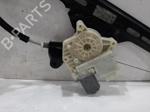 Front left window mechanism CITROËN C4 Picasso II 1.6 BlueHDi 120 | BP32239832C22 
