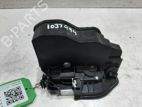 Used Other BMW 1 (F21) 116 d (116 hp) 31361322