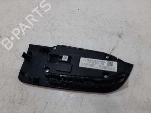Other MERCEDES-BENZ V-CLASS (W447) V 220 CDI / d (447.811, 447.813, 447.815) | BP32756918O1 - Image 5