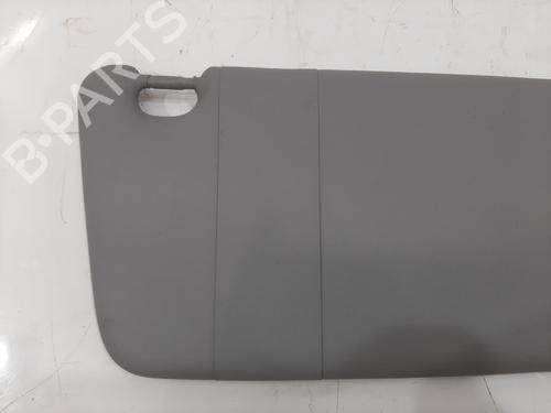 Other VAUXHALL CORSA Mk III (D) (S07) 1.4 (L08) | BP29580988O1 