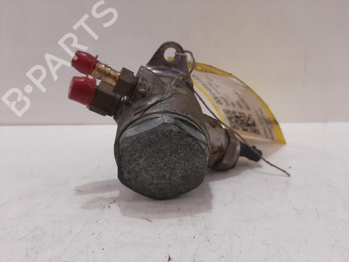 Injection pump SKODA FABIA II (542) 1.2 TSI | BP28053269M78 