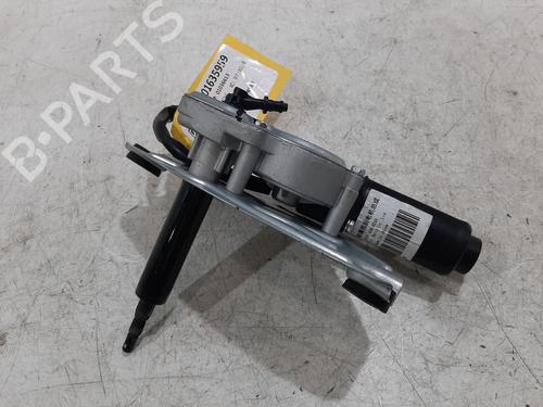 Viskermotor bagrude MG MG 3 1.5 | BP32324693M102