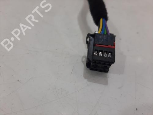 Shock absorber spring JAGUAR I-PACE (X590) EV400 AWD | BP29397267C152 