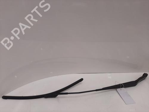 Used Front windshield wiper arm Front windshield wiper arm 26853119 26853119