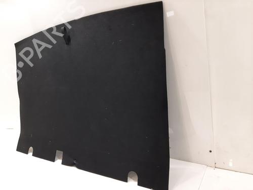 Luggage compartment floor BYD DOLPHIN EV | BP36697138I33 - Image 4