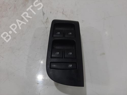 Used Right front window switch Right front window switch 30928063 30928063