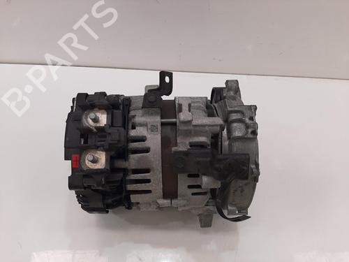 Other HYUNDAI BAYON (BC3) 1.0 T-GDI | BP36403584O1 - Image 3