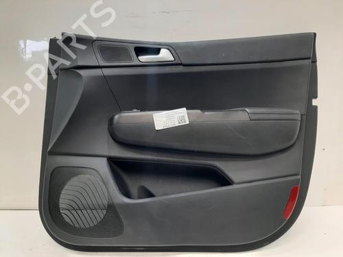 front-right-panel-kia-sportage-iv-ql-qle-2015-2016-2017-2018-2019-2020-2021-2022-38059799 main image