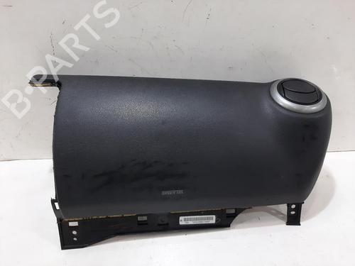 Used Other NISSAN NOTE (E11, NE11) 1.4 (88 hp) 30259996