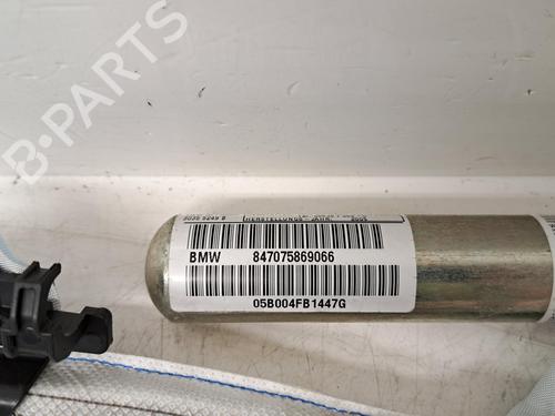 Other BMW 1 (E87) 120 d | BP26755505O1 