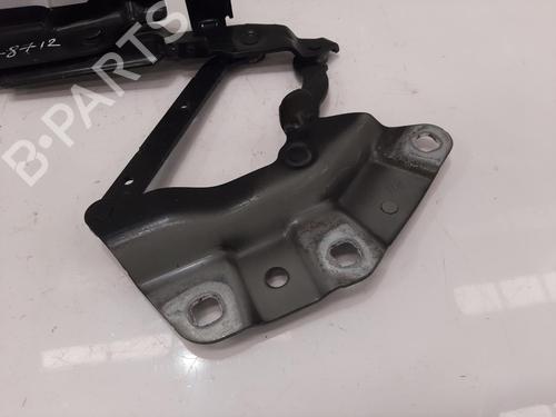 Other JAGUAR I-PACE (X590) EV400 AWD | BP36811567O1 - Image 2