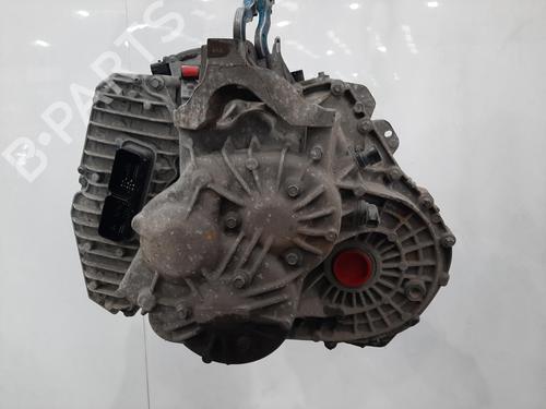 Gearbox FORD FOCUS III 1.6 Ti | BP28311903M3 