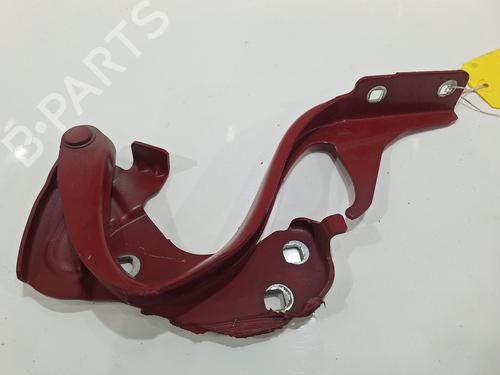 other-fiat-500-312_-2007-32144504 main image