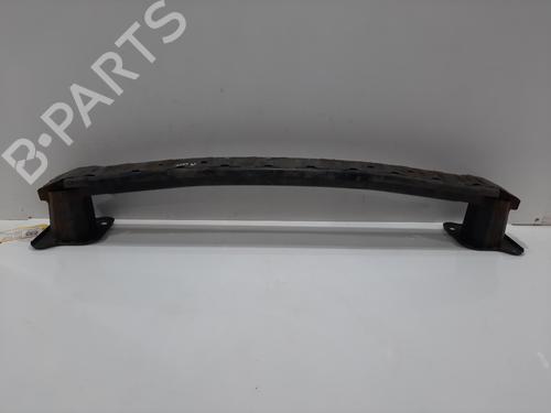 Used Rear bumper reinforcement FORD FIESTA VII (HJ, HF) 1.0 EcoBoost (101 hp) 28507301