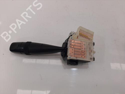 Switch SUZUKI SWIFT IV (FZ, NZ) 1.2 (AZG412, ZC72S) | BP33647570I30 - Image 5