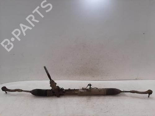 Used Steering rack Steering rack PEUGEOT EXPERT Van (V_) 1.6 BlueHDi 95 (95 hp) 33466967 33466967