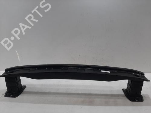 Refuerzo paragolpes trasero MERCEDES-BENZ GLA (H247) GLA 200 d (247.712) (150 hp) 30722078