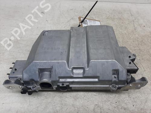 Used Control unit TESLA MODEL 3 (5YJ3) EV AWD (351 hp) 29266331