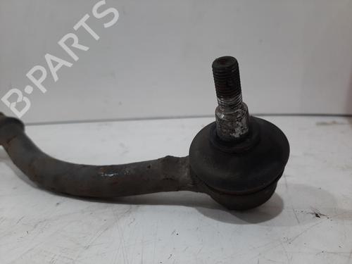Steering rack KIA PRO CEE'D (JD) 1.6 GT | BP34478286M22  - Image 6