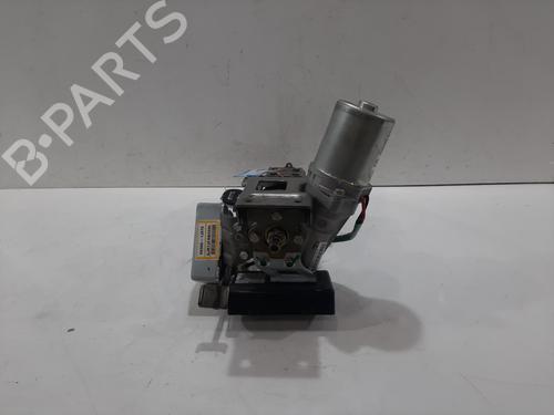 Steering column HYUNDAI i20 I (PB, PBT) 1.2 | BP29636803M21 