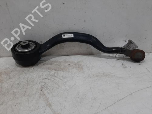Used Left front suspension arm LAND ROVER RANGE ROVER SPORT II (L494) 3.0 SDV6 Hybrid 4x4 (340 hp) 30585329