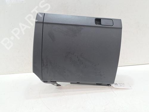 Used Glove box Glove box VW T-ROC (A11, D11) 1.5 TSI (150 hp) 33435500 33435500
