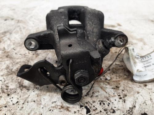 Other VAUXHALL CROSSLAND X / CROSSLAND (P17) 1.2 (75) | BP26836501O1 