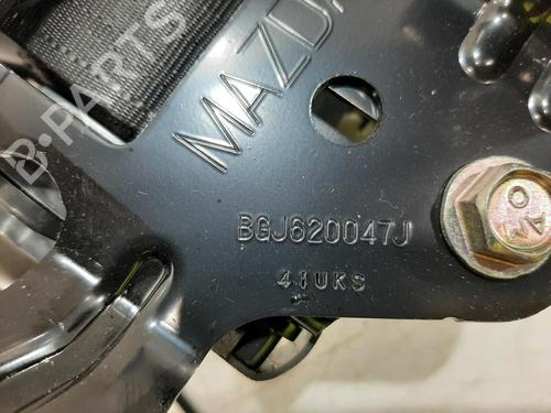 Other MAZDA 2 Hatchback (DL, DJ) 1.5 SKYACTIV-G (DJLFS) | BP34179708O1  - Image 6