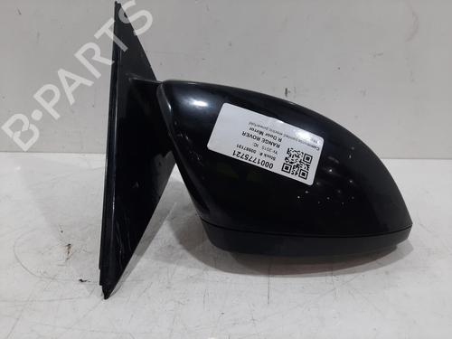 Used Right mirror Right mirror 37422100 37422100