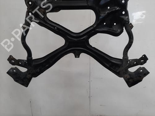 Subframe AUDI A4 B9 (8W2, 8WC) 1.4 TFSI | BP26798900M9 