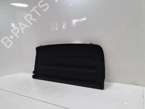 Hattehylde FORD B-MAX (JK) 1.0 EcoBoost | BP33868644C85  - Image 5