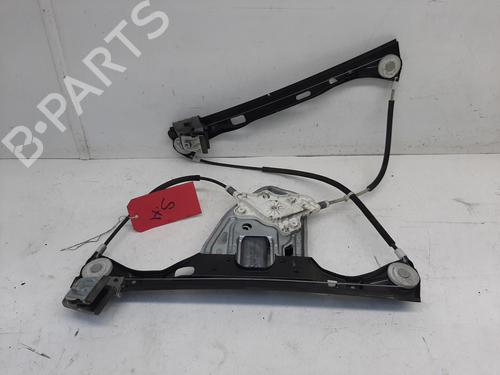 front-right-window-mechanism-mercedes-benz-clc-class-cl203-2008-2009-2010-2011-26863613 main image