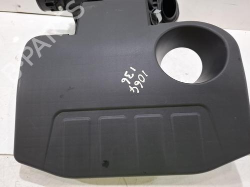 Air filter box DACIA JOGGER (RK_) 1.6 HYBRID 140 (RKN8) | BP40533233M87 - Image 5