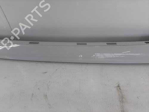 Andre BMW i3 (I01) Range Extender | BP26838731O1