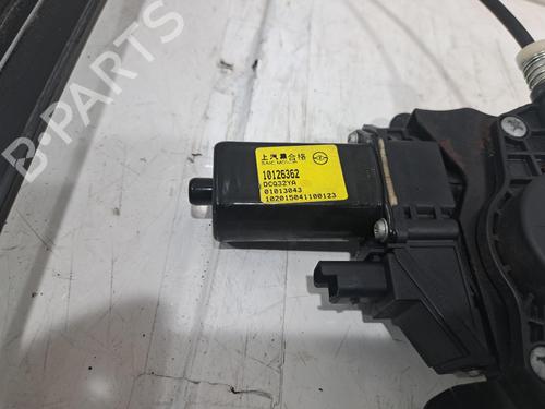 Front right window mechanism MG MG 3 1.5 | BP35922775C23 - Image 3
