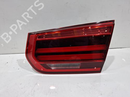 right-tailgate-light-bmw-3-f30-f80-2011-2012-2013-2014-2015-2016-2017-2018-40258489 main image