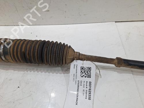 Steering rack MAZDA CX-5 (KF) 2.0 SKYACTIV-G | BP32409018M22 