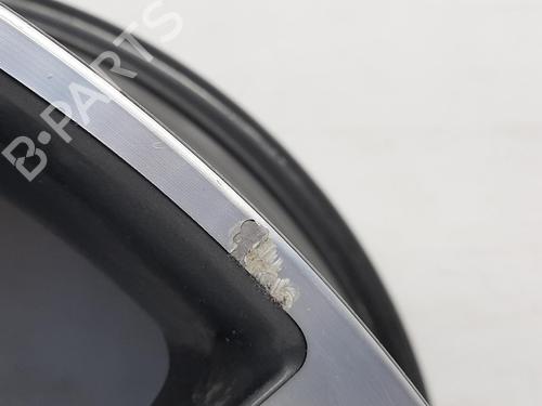 Rim JAGUAR I-PACE (X590) EV400 AWD | BP26869527C45 