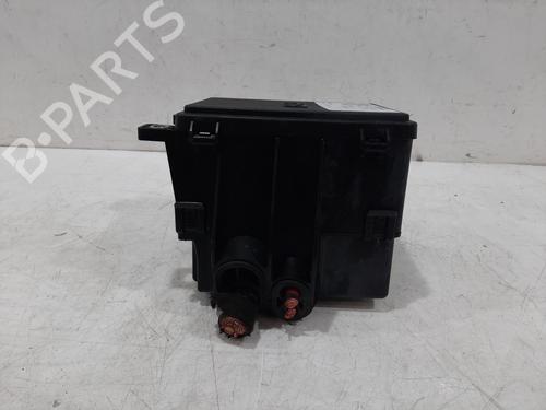 Fuse box JAGUAR I-PACE (X590) EV400 AWD | BP29882309E1