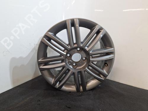 rim-renault-clio-iii-br01-cr01-2005-2006-2007-2008-2009-2010-2011-2012-2013-2014-40533382 main image