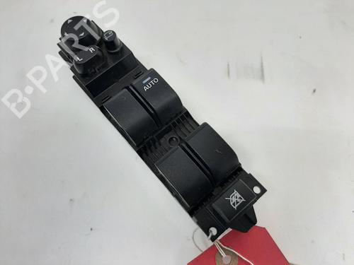 Used Right front window switch Right front window switch 26784809 26784809